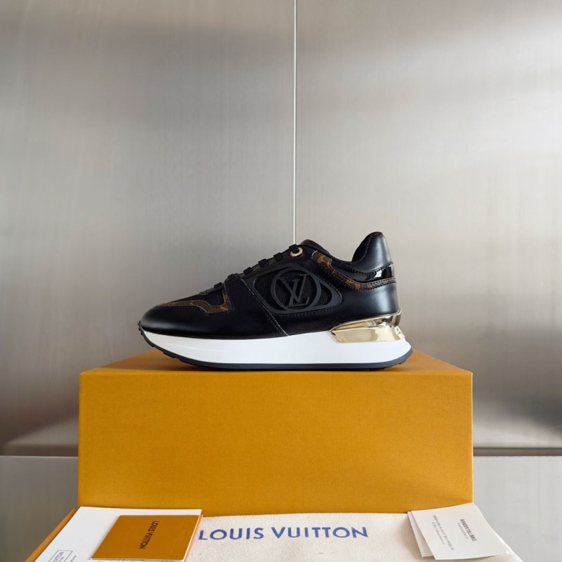 LV Sneakers